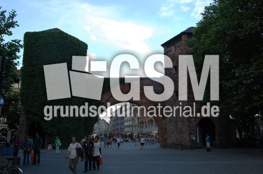 Sendlinger Tor_1.JPG